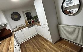 Appartement Rothenburg